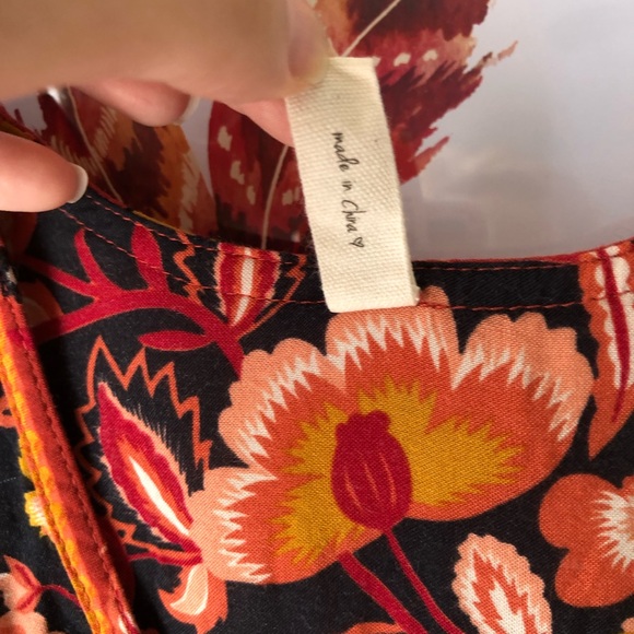 SOLD - Picture 4 of 6